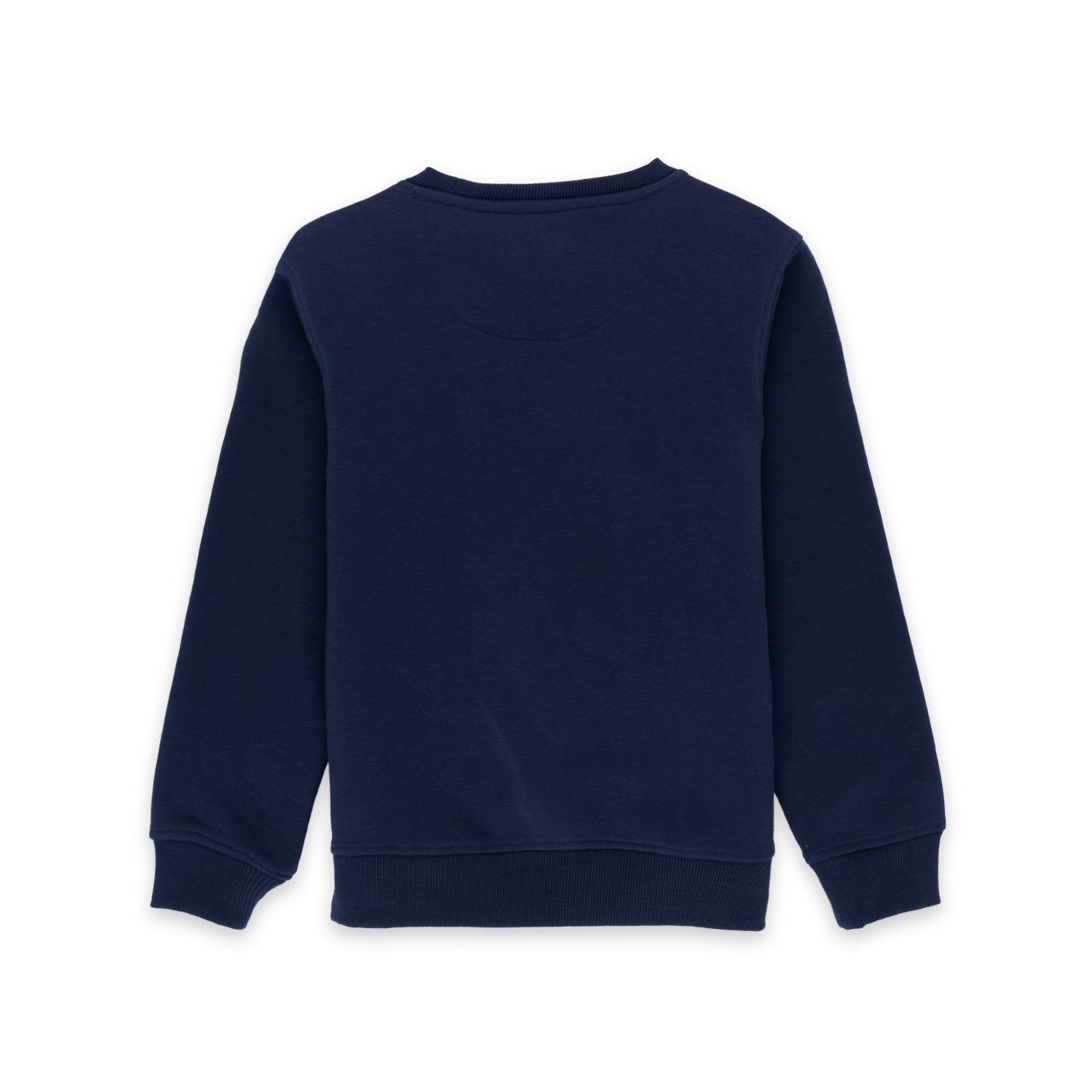 best sweatshirts for men