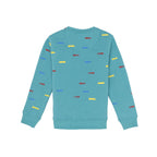 best sweatshirts for men