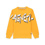 printed sweatshirt for boys