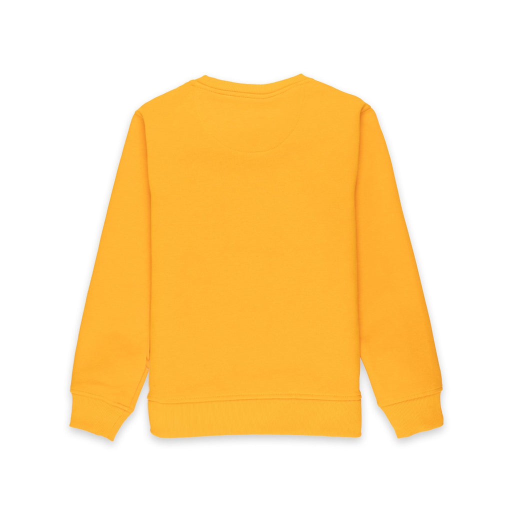 best sweatshirts for men