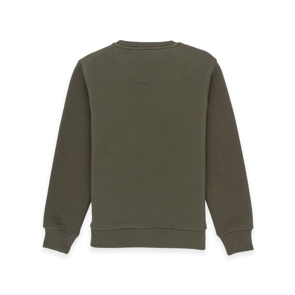 best sweatshirts for men