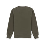 best sweatshirts for men