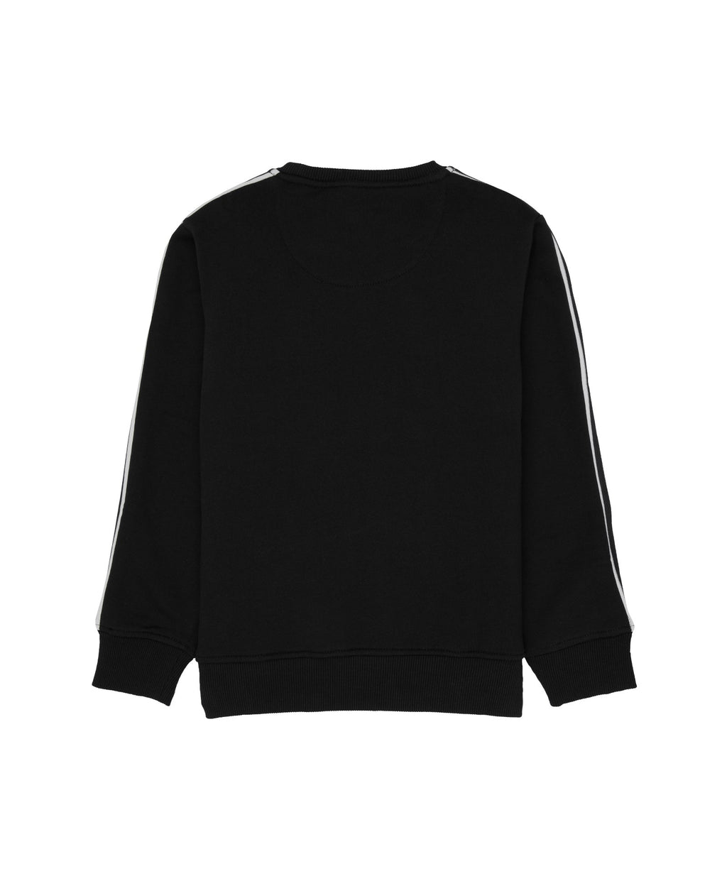 best sweatshirts for men