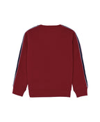best sweatshirts for men
