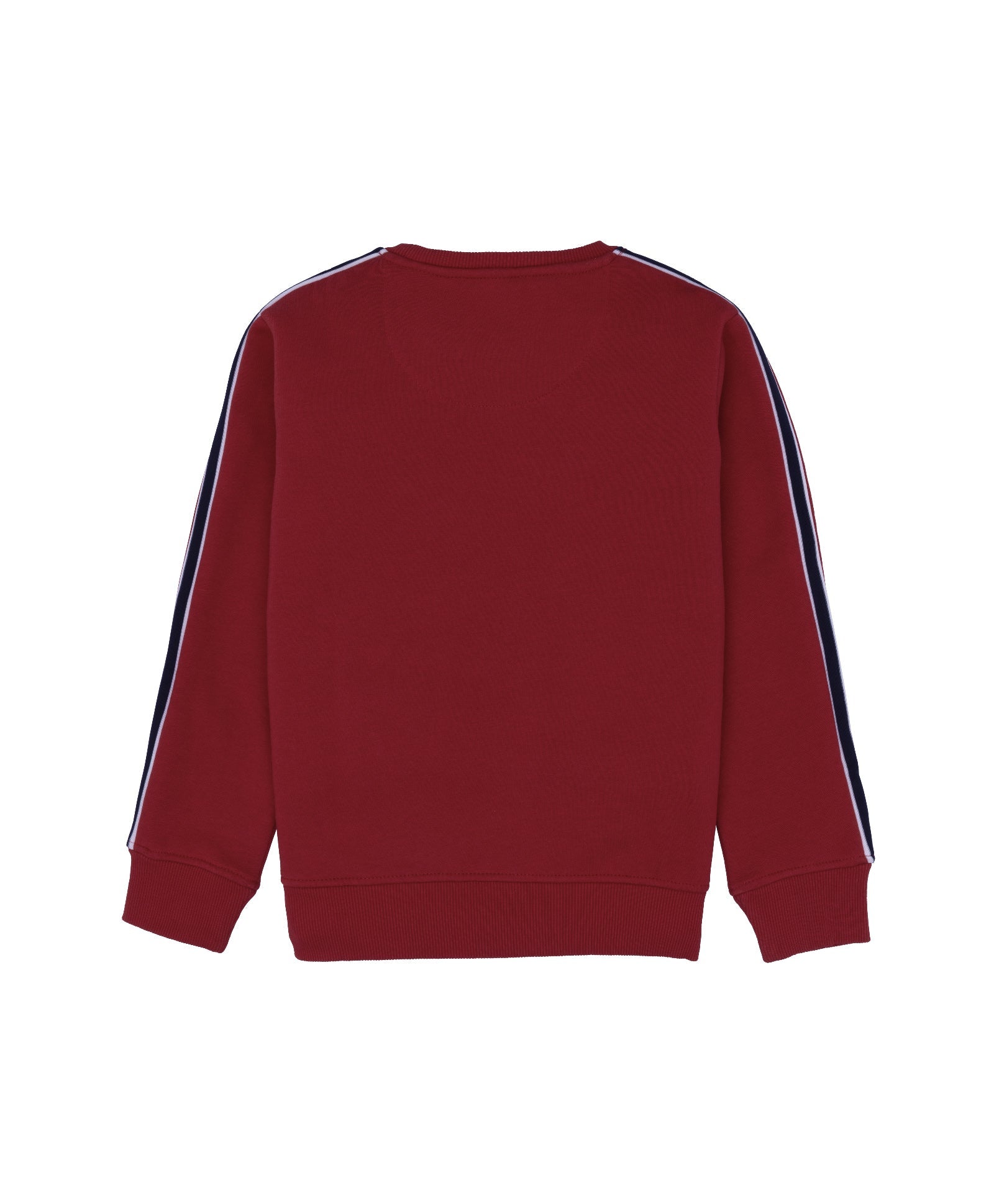 best sweatshirts for men