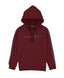 hooded sweatshirt for boys