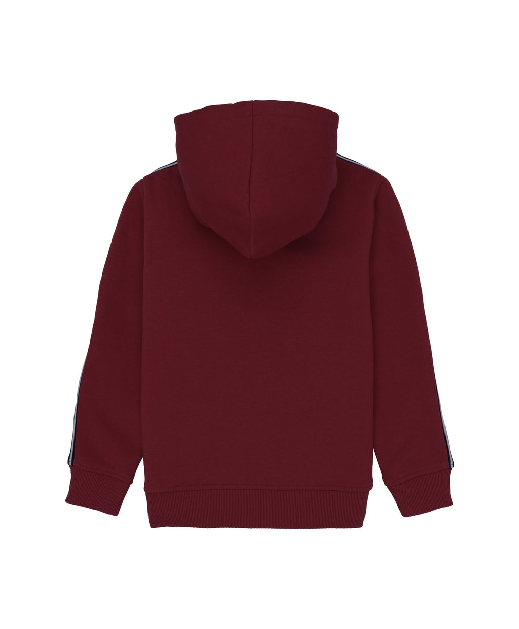 best sweatshirts for men