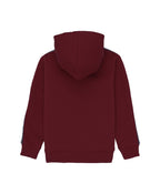 best sweatshirts for men