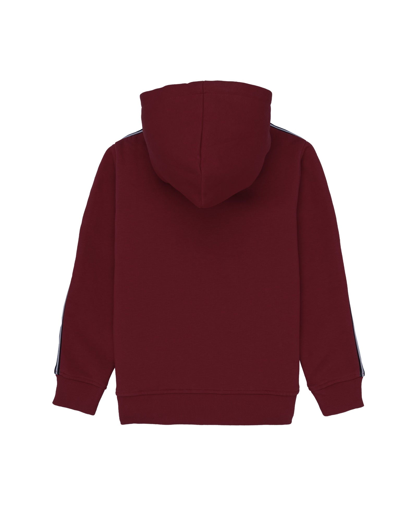 best sweatshirts for men