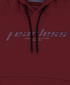 high neck sweatshirts