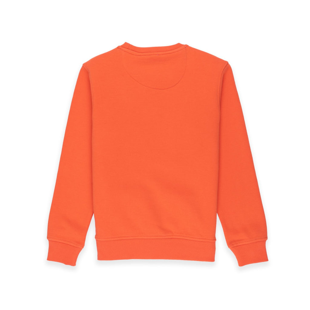 best sweatshirts for men