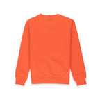 best sweatshirts for men