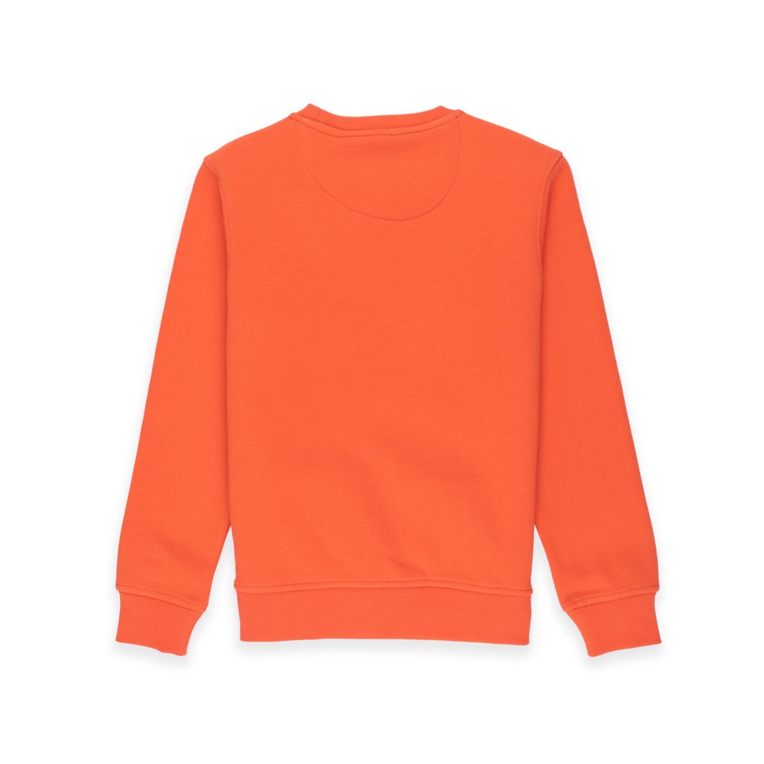 best sweatshirts for men