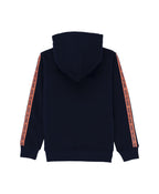 best sweatshirts for men