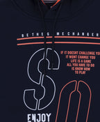 high neck sweatshirts