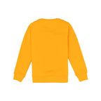 best sweatshirts for men
