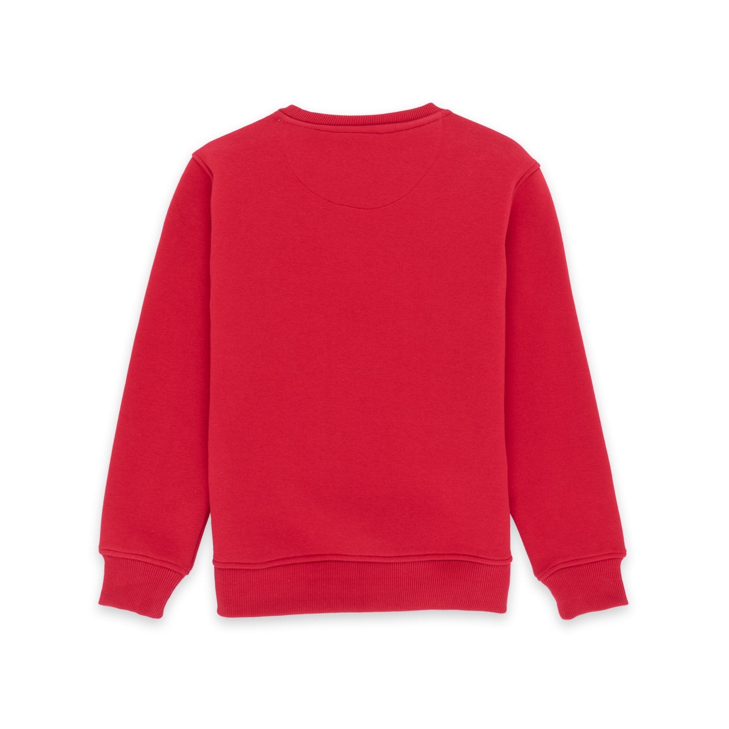 Kids Printed Sweatshirt Secondary image