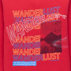 high neck sweatshirts