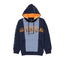 hooded sweatshirt for boys