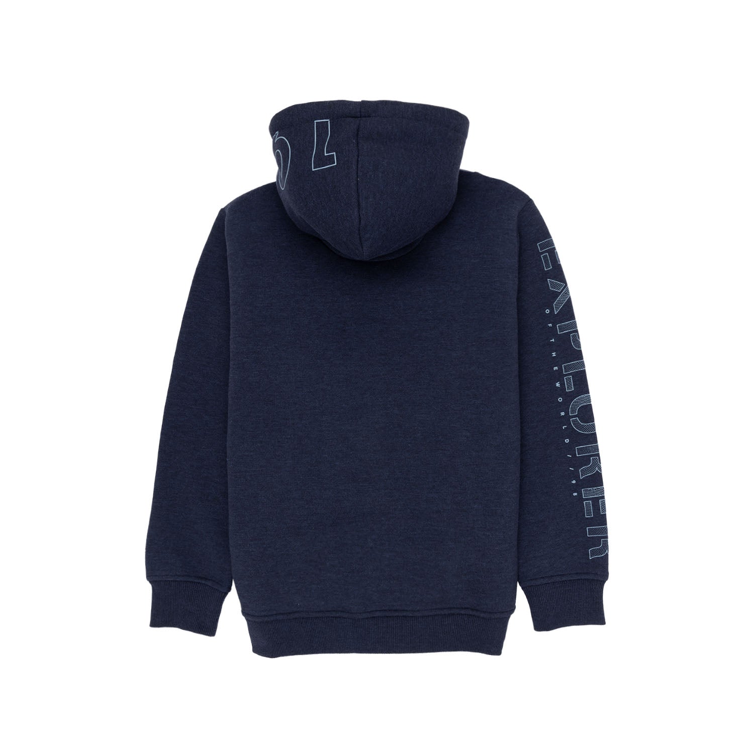 best sweatshirts for men