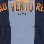 high neck sweatshirts