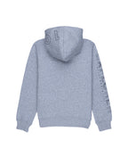 best sweatshirts for men