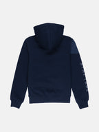 best sweatshirts for men