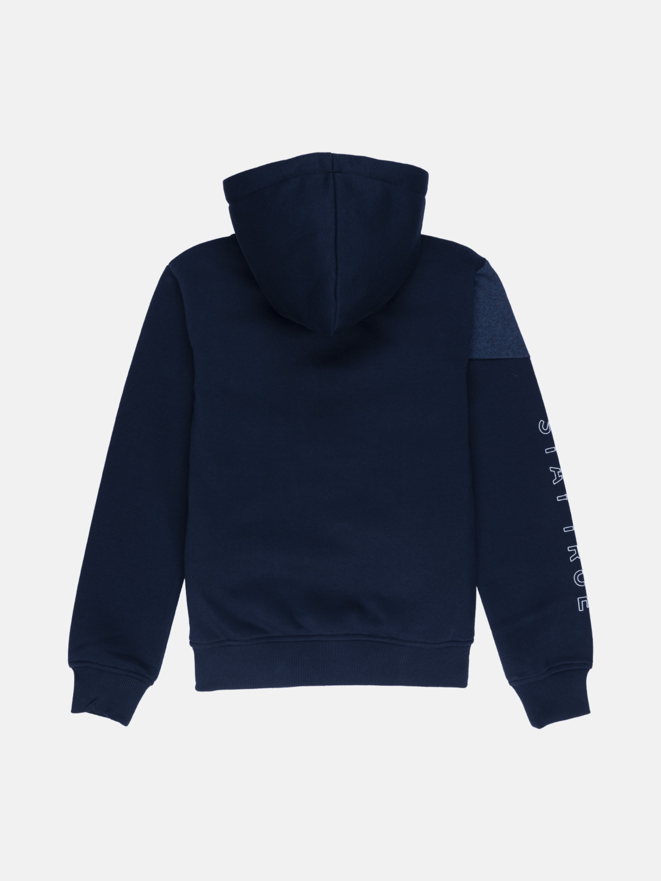 best sweatshirts for men
