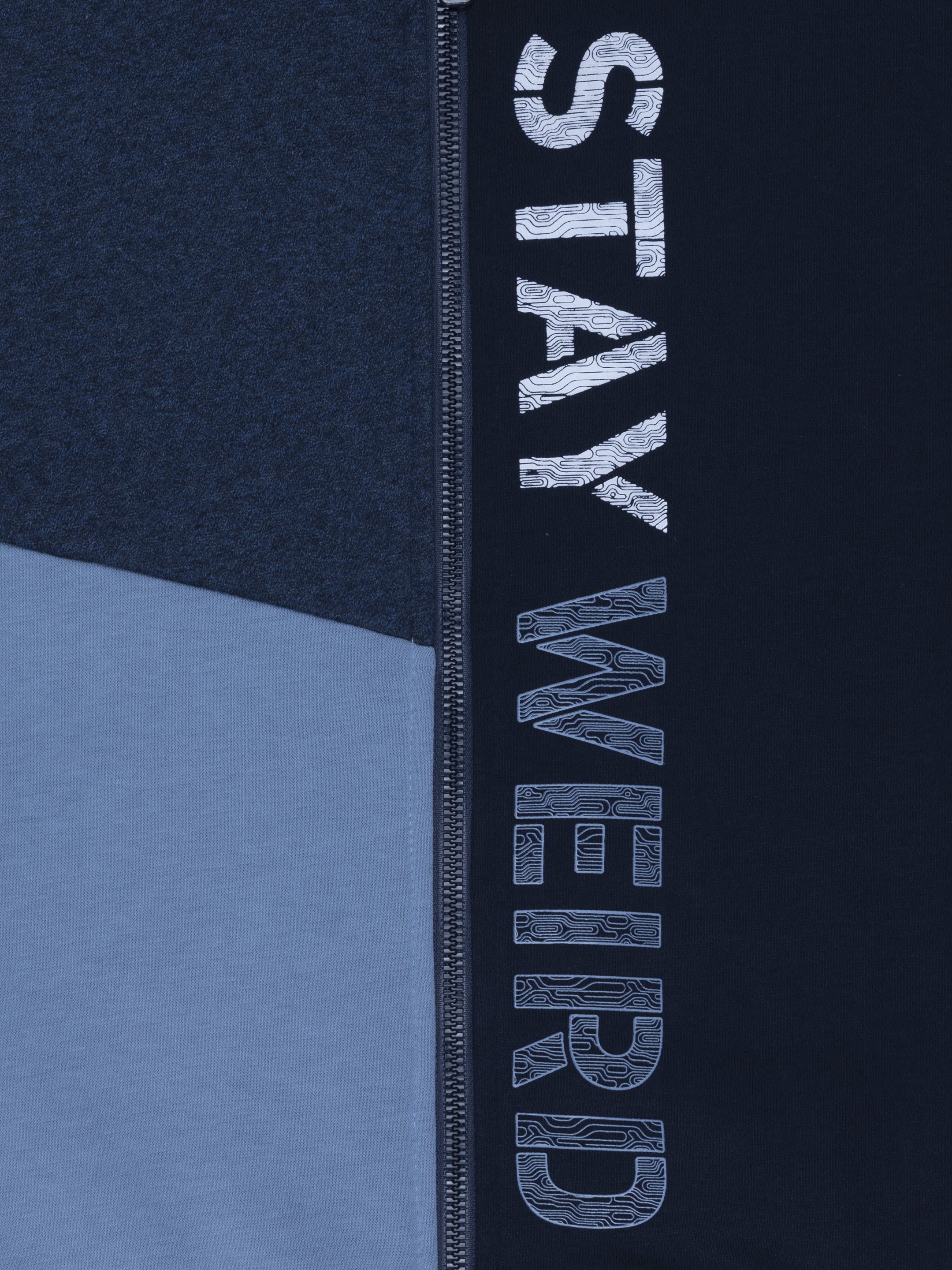 high neck sweatshirts