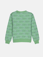 best sweatshirts for men