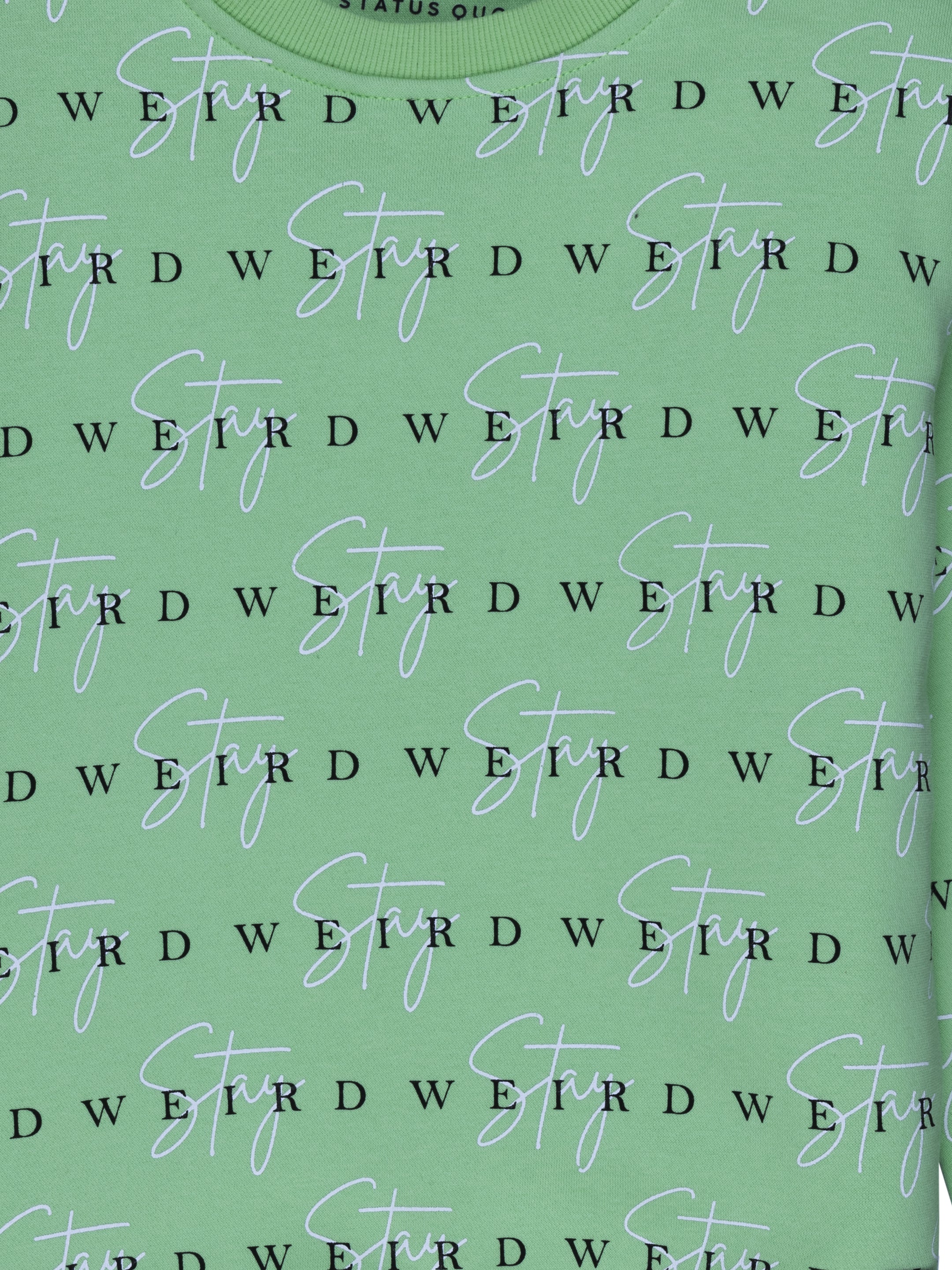 high neck sweatshirts