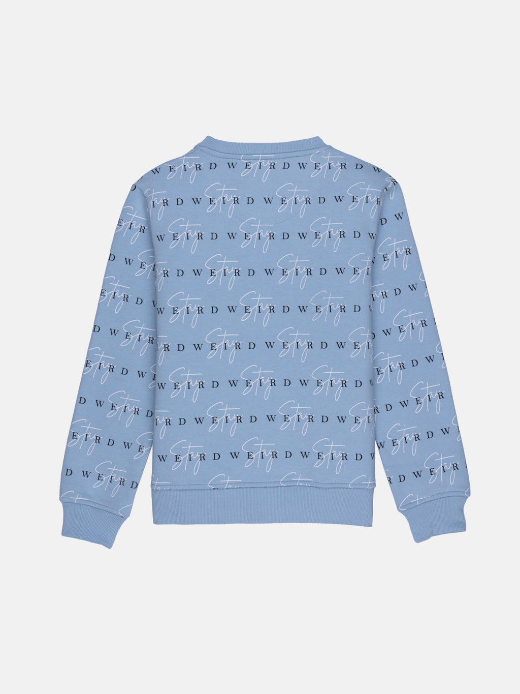 best sweatshirts for men