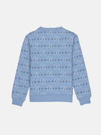 best sweatshirts for men