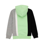 best sweatshirts for men