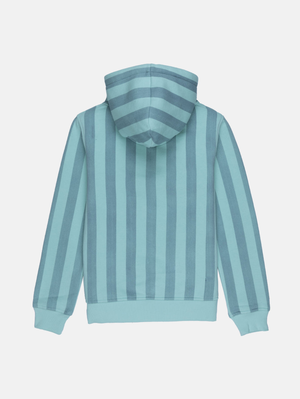 best sweatshirts for men