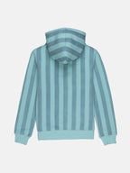 best sweatshirts for men
