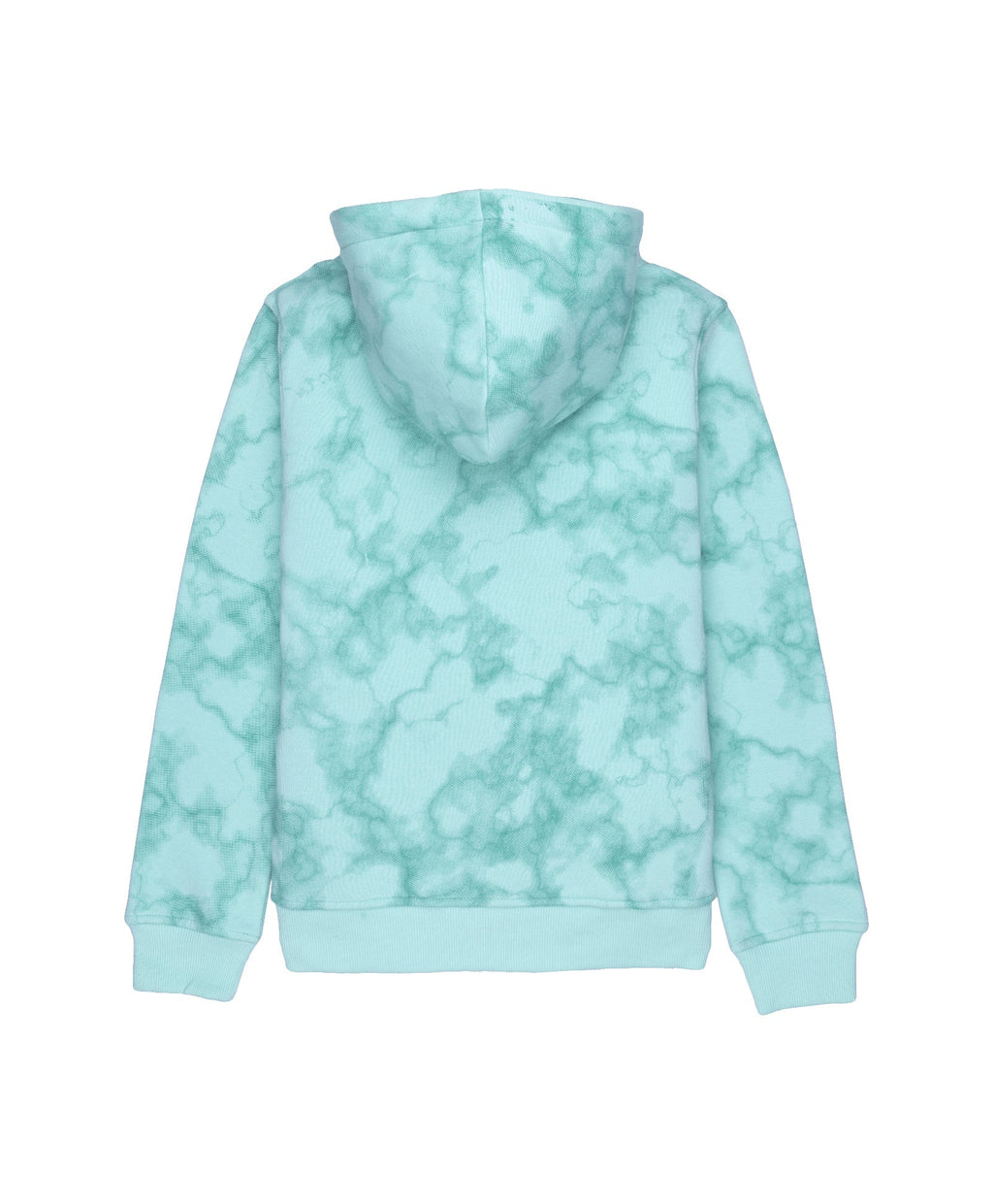 best sweatshirts for men