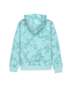 best sweatshirts for men
