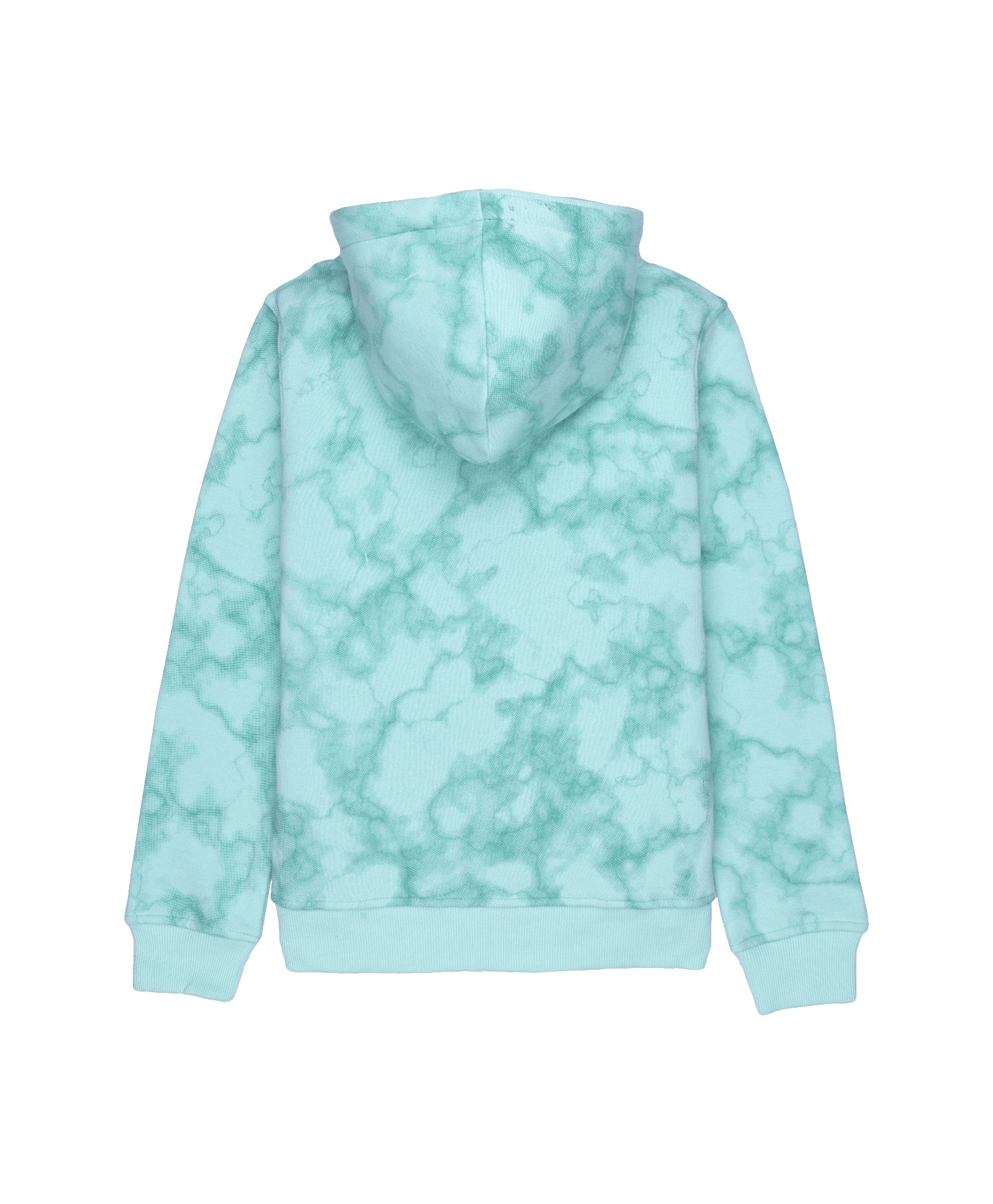 best sweatshirts for men