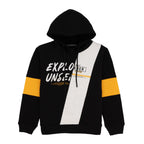 hooded sweatshirt for boys