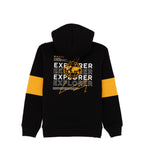 best sweatshirts for men