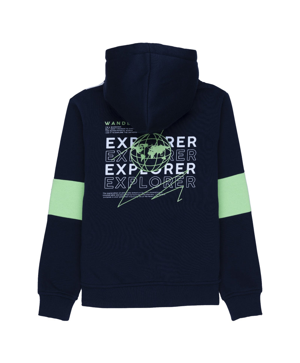 best sweatshirts for men