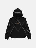 hooded sweatshirt for boys