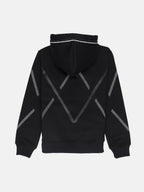 best sweatshirts for men