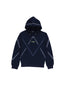 hooded sweatshirt for boys
