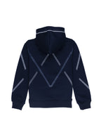 best sweatshirts for men