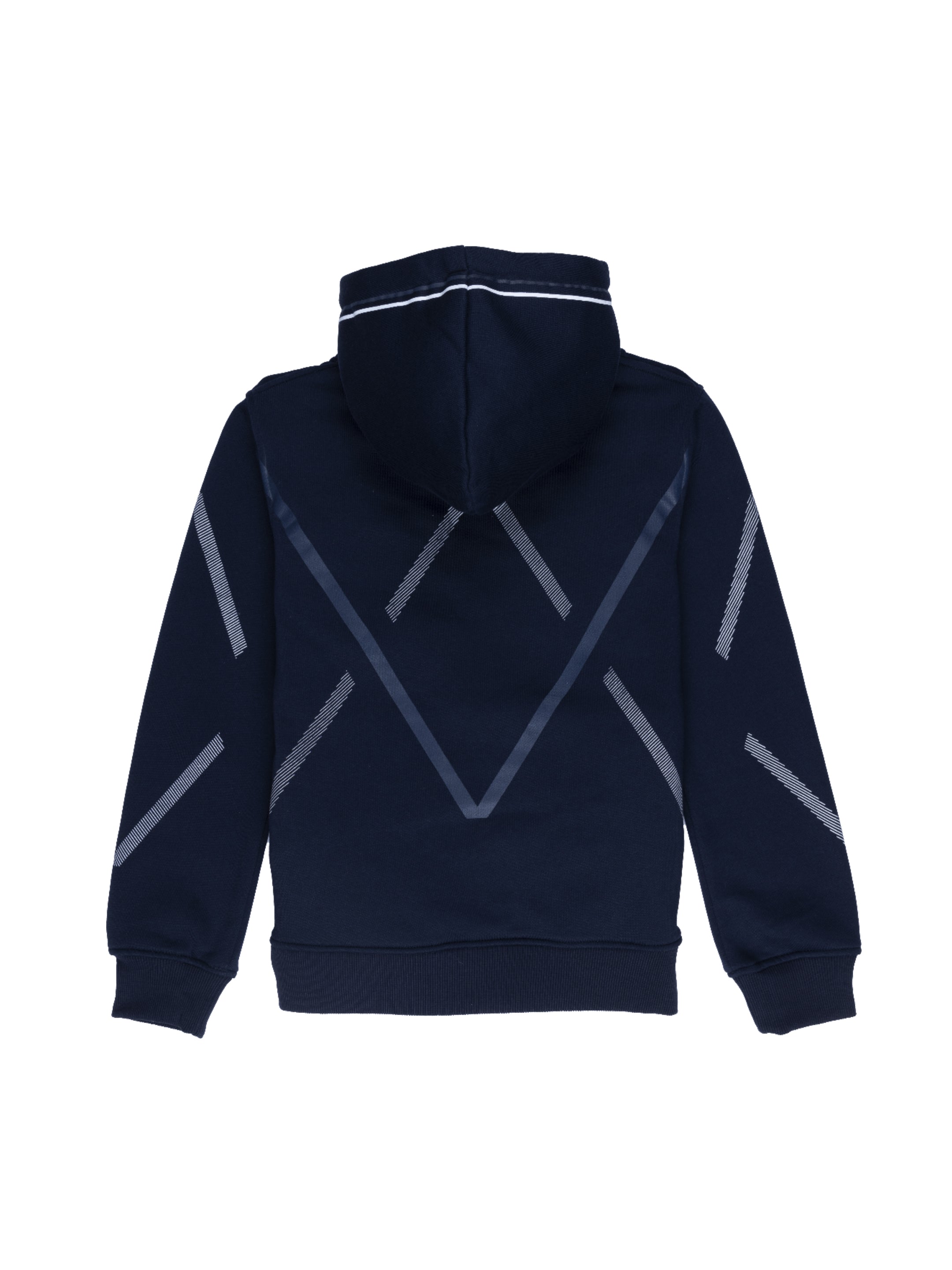 best sweatshirts for men