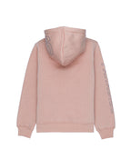 best sweatshirts for men
