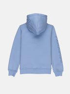 best sweatshirts for men