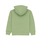 best sweatshirts for men